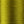 Flymaster 6/0 Waxed Thread - 200 Yard Spool