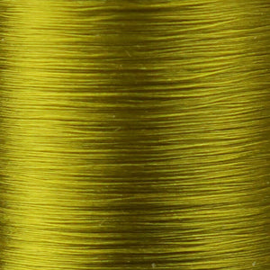 Flymaster 6/0 Waxed Thread - 200 Yard Spool