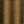 Flymaster 6/0 Waxed Thread - 200 Yard Spool