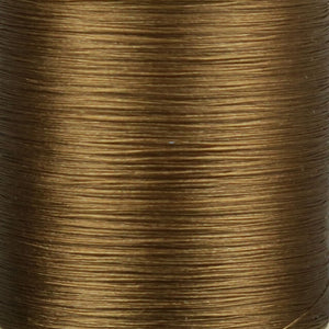 Flymaster 6/0 Waxed Thread - 200 Yard Spool