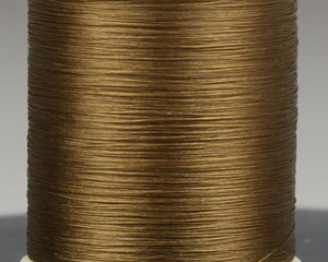 Flymaster 6/0 Waxed Thread - 200 Yard Spool