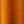 Flymaster 6/0 Waxed Thread - 200 Yard Spool