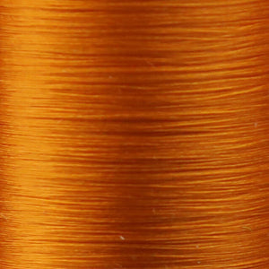 Flymaster 6/0 Waxed Thread - 200 Yard Spool