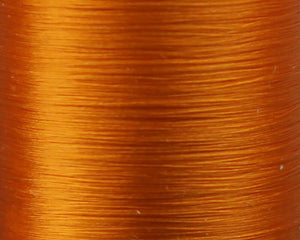 Flymaster 6/0 Waxed Thread - 200 Yard Spool