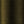 Flymaster 6/0 Waxed Thread - 200 Yard Spool