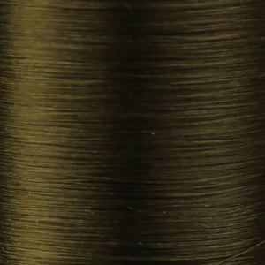 Flymaster 6/0 Waxed Thread - 200 Yard Spool