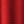 Flymaster 6/0 Waxed Thread - 200 Yard Spool