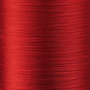 Flymaster 6/0 Waxed Thread - 200 Yard Spool
