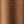 Flymaster 6/0 Waxed Thread - 200 Yard Spool