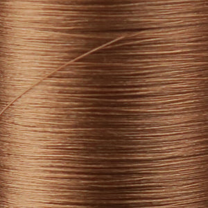 Flymaster 6/0 Waxed Thread - 200 Yard Spool