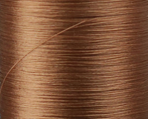 Flymaster 6/0 Waxed Thread - 200 Yard Spool