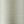 Flymaster 6/0 Waxed Thread - 200 Yard Spool