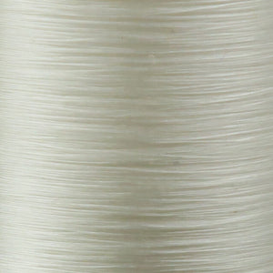 Flymaster 6/0 Waxed Thread - 200 Yard Spool