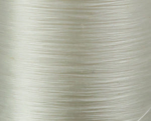 Flymaster 6/0 Waxed Thread - 200 Yard Spool