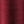Flymaster 6/0 Waxed Thread - 200 Yard Spool