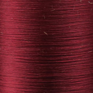 Flymaster 6/0 Waxed Thread - 200 Yard Spool