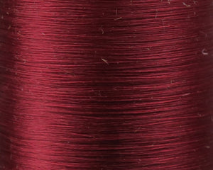 Flymaster 6/0 Waxed Thread - 200 Yard Spool