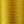 Flymaster 6/0 Waxed Thread - 200 Yard Spool