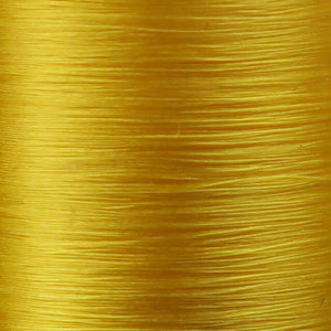 Flymaster 6/0 Waxed Thread - 200 Yard Spool