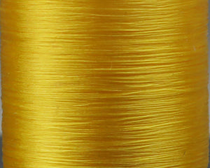 Flymaster 6/0 Waxed Thread - 200 Yard Spool