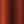 Flymaster 6/0 Waxed Thread - 200 Yard Spool