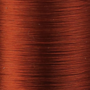 Flymaster 6/0 Waxed Thread - 200 Yard Spool