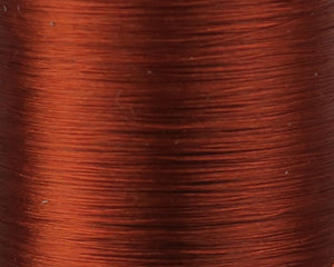 Flymaster 6/0 Waxed Thread - 200 Yard Spool