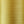 Flymaster 6/0 Waxed Thread - 200 Yard Spool