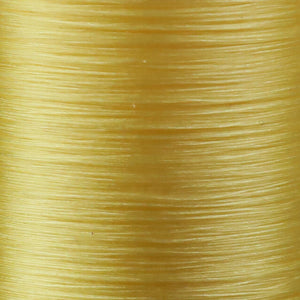Flymaster 6/0 Waxed Thread - 200 Yard Spool