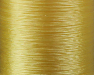 Flymaster 6/0 Waxed Thread - 200 Yard Spool