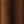 Flymaster 6/0 Waxed Thread - 200 Yard Spool
