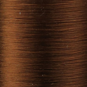 Flymaster 6/0 Waxed Thread - 200 Yard Spool