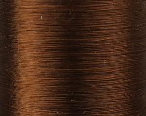 Flymaster 6/0 Waxed Thread - 200 Yard Spool