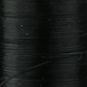 Flat Waxed Thread