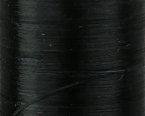 Flat Waxed Thread