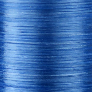 Flat Waxed Thread