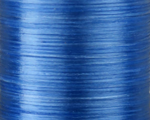 Flat Waxed Thread
