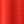 Flat Waxed Thread