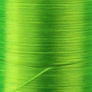 Flat Waxed Thread