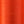 Flat Waxed Thread