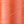 Flat Waxed Thread