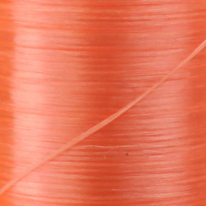 Flat Waxed Thread