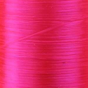 Flat Waxed Thread