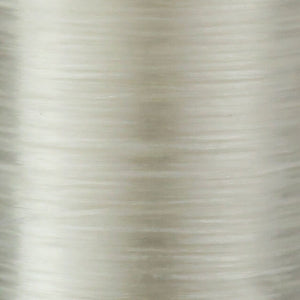 Flat Waxed Thread