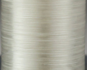 Flat Waxed Thread