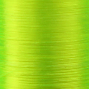 Flat Waxed Thread