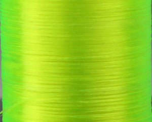 Flat Waxed Thread