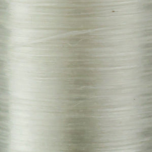 Flat Waxed Thread