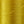 Flat Waxed Thread