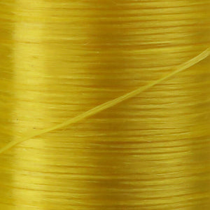 Flat Waxed Thread